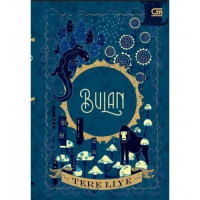 Image of Bulan
