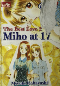 Image of The best love 2 Min at 17